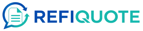 RefiQuote